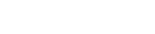 青岛理工大学 Logo