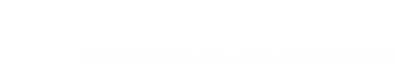  中国科学院海洋研究所 Logo